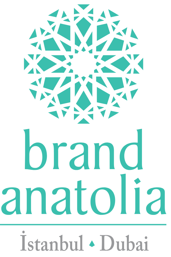 Brand Anatolia – Networking & Sourcing Ajansı | Empowering Brands in Key Global Markets